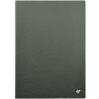 IFLYTEK AINOTE Original Protective Case-Slate AINOTE2CASESL の通販