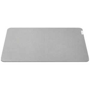 RAZER Pro Glide - Soft Productivity Mouse Mat - FRML Packaging �O���[ RZ02-03331500-R3M1