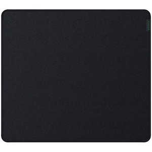 RAZER Strider - Hybrid Gaming Mouse Mat - Large - FRML Packaging �u���b�N RZ02-03810200-R3M1