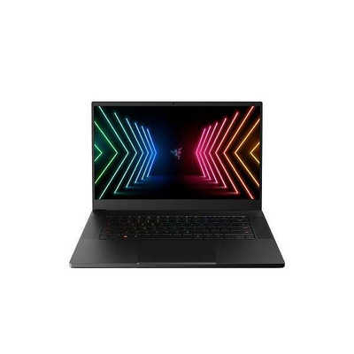 RAZER ゲーミングノートパソコン Blade 15 Advanced Model [15.6型 