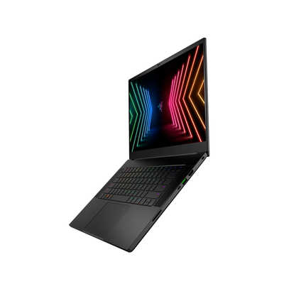 RAZER ゲーミングノートパソコン Blade 15 Advanced Model [15.6型 
