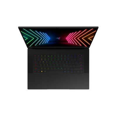 RAZER ゲーミングノートパソコン Blade 15 Advanced Model [15.6型 