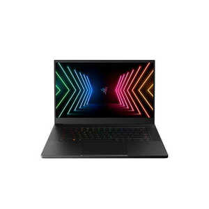 RAZER ゲーミングノートパソコン Blade 15 Advanced Model [15.6型 /intel Core i7 /メモリ:16GB /SSD:1TB /2021年 夏モデル] RZ09-0409AJD3-R3J1