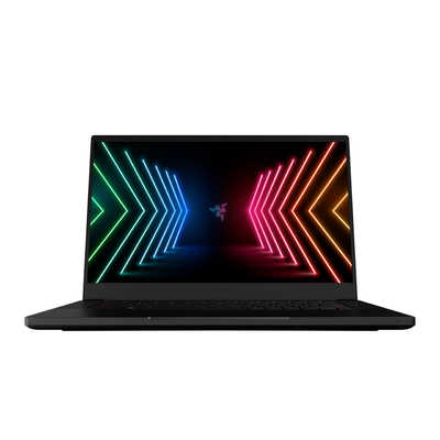RAZER ゲーミングノートパソコン Blade 15 Advanced Model [15.6型  