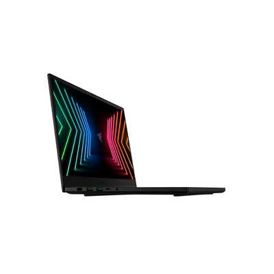 RAZER ゲーミングノートパソコン Razer Blade 15 Advanced Model