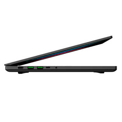 RAZER ゲーミングノートパソコン Razer Blade 15 Advanced Model