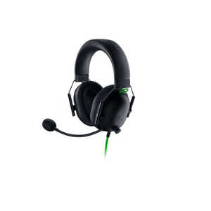 BlackShark V2 X RZ04-03240100-R3M1 [Classic Black]