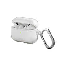 アップル AirPods Pro(第2世代) [Lightningコネクタ /Bluetooth アップル AirPods Pro(第2世代) [Lightningコネクタ /Bluetooth