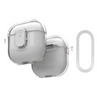 未使用AirPods4 AirPods 4を購入 - Apple（日本）