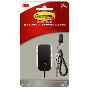 ꡼ॸѥ󥳥󥹥ȥ饯 եå S Command(ޥ) ޥåȥ֥å CMD-SM