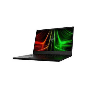 RAZER ゲーミングノートパソコン Blade 14 ［14.0型 /Windows11 Home /AMD Ryzen 9 /メモリ：16GB /SSD：1TB ］ RZ09-0427NJA3-R3J1