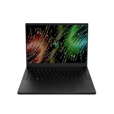 RAZER Razer Blade 14 (14インチ 240Hz QHD+16:10 (2560x1600 RAZER Razer Blade 14 (14インチ 240Hz QHD+16:10 (2560x1600