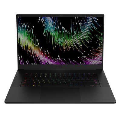 RAZER Razer Blade 15 (15.6インチ 240Hz QHD (G-Sync) (2560x1440 