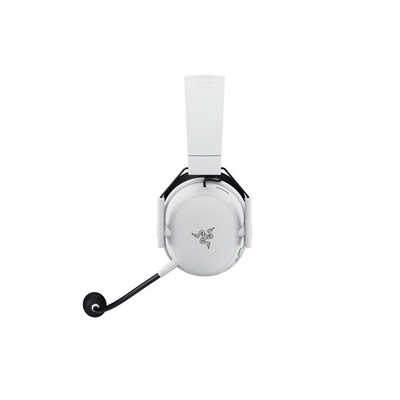 RAZER BlackShark V3 X HyperSpeed for PlayStation - Wireless