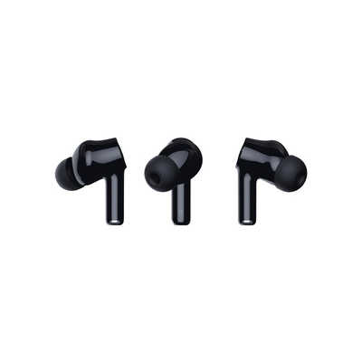 RAZER Hammerhead V3 X HyperSpeed - Wireless Gaming Earbuds