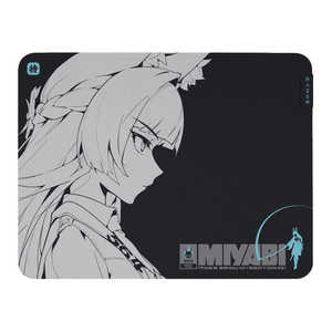 RAZER Gigantus V2 Zenless Zone Zero Edition RZ02-03334000-R3M1
