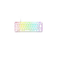 RAZER Huntsman V3 Pro Mini - 60％ Analog Optical Esports Keyboard