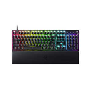 RAZER Huntsman V3 Pro �m�L�� / �p��z��n RZ03-04970100-R3M1
