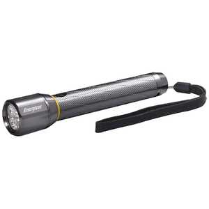 エナジャイザー LEDライト ｢ヴィジョンハンドライト｣ (400lm) PMZH21