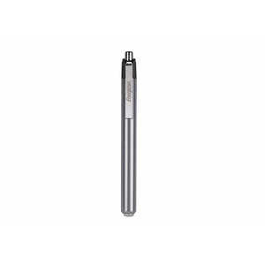 エナジャイザー メタルペンライト PLM22