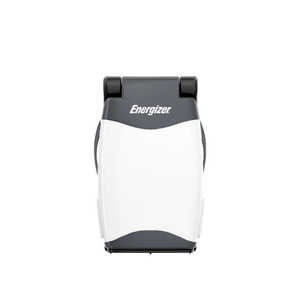 GiWCU[ ܂肽USB^ mP1dr×4 hn FL458J