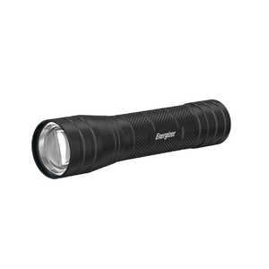 GiWCU[ nhCg mLED /P3dr×4 /hn PMHH41