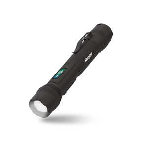 GiWCU[ fW^CWP[^[t[dnhCg mLED /[d /hΉn BGHHL8