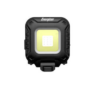 エナジャイザー 充電式ハンズフリーライト [LED / 充電式 / 防水対応] HFCALP