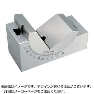 GROZアジャスタブルアングルブロック小 PAB03A GROZアジャスタブルアングルブロック小 PAB03A