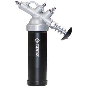 GROZ ~jOXK(lߗp)mY3TCYt G3P