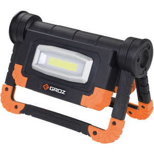 GROZLED投光器850LM LED385RM GROZLED投光器850LM LED385RM