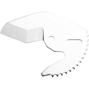 GROZ42mmrǃJb^[pւn BLDPCTRT42