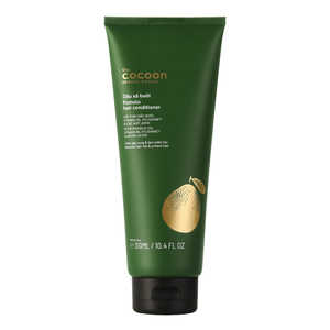 PALTAC COCOON(RN[)|wARfBVi[ 310ml RN[PRfCVi[