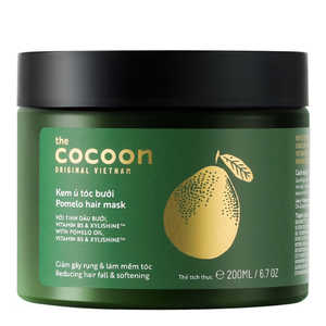PALTAC COCOON(RN[)|wA}XN 200ml RN[PwA}XN