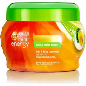 MAKARIZO(}J])wA & XJv N[oX 500mL AG & 