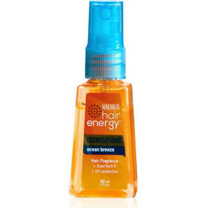 MAKARIZO(マカリゾ)ヘアフレグランス 30mL オーシャンブリーズ MAKARIZO(マカリゾ)ヘアフレグランス 30mL オーシャンブリーズ