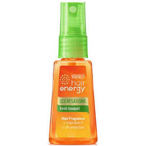 MAKARIZO(マカリゾ)ヘアフレグランス 30mL フレッシュブーケ MAKARIZO(マカリゾ)ヘアフレグランス 30mL フレッシュブーケ