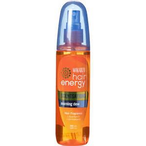 MAKARIZO(マカリゾ)ヘアフレグランス 100mL モーニングデュー MAKARIZO(マカリゾ)ヘアフレグランス 100mL モーニングデュー