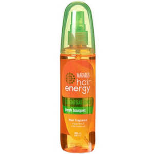 MAKARIZO(マカリゾ)ヘアフレグランス 100mL フレッシュブーケ MAKARIZO(マカリゾ)ヘアフレグランス 100mL フレッシュブーケ