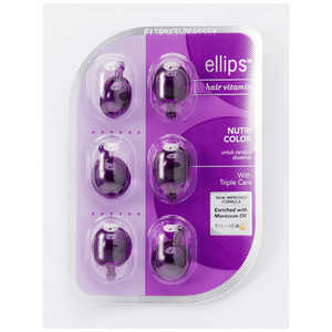 GbvX HAIR VITAMIN(wAr^~) j[gJ[ip[vjV[g^Cv [wAg[ggn