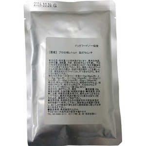 わんわん プロ仕様レトルト 鶏ガラミンチ 80g わんわん プロ仕様レトルト 鶏ガラミンチ 80g