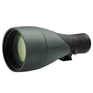 スワロフスキー (受注生産品) 115mm対物レンズユニット TM1D4A200 スワロフスキー (受注生産品) 115mm対物レンズユニット TM1D4A200