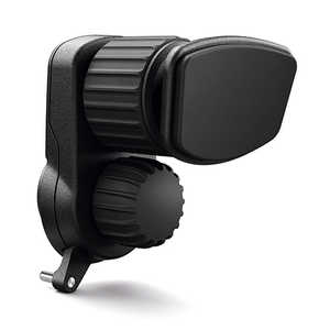 スワロフスキー (受注生産品) フォアヘッドレスト EL RANGE用 RFZ7460215 スワロフスキー (受注生産品) フォアヘッドレスト EL RANGE用 RFZ7460215