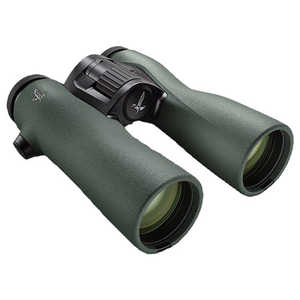 NL Pure 8x42