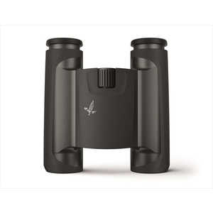 スワロフスキー 双眼鏡 CL Pocket Elegant 8X25 ブラック(8倍) PO-1E2LHA-01 スワロフスキー 双眼鏡 CL Pocket Elegant 8X25 ブラック(8倍) PO-1E2LHA-01