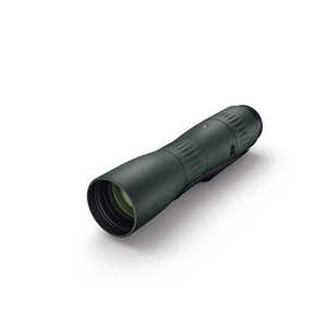 スワロフスキー (受発注品) SWAROVSKI STC 17-40×56 (フィールドスコープ) SWAROVSKI グリーン BF-1N4IB0-0