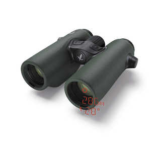 EL RANGE 8x32 [O[]