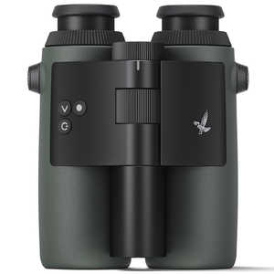 スワロフスキー 双眼鏡 AX VISIO 10×32 JPN SWAROVSKI [10倍] SF-1L4LB0-1