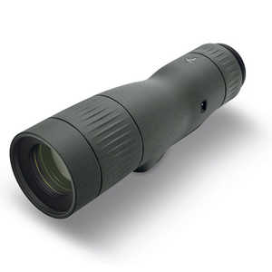 スワロフスキー (受発注品) SWAROVSKI ST BALANCE 14-35X50 (フィールドスコープ) SWAROVSKI グリーン BS-1E3KB0-0