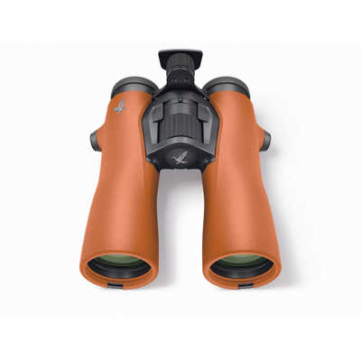 スワロフスキー 8倍双眼鏡 NL PURE 8×42 NL Pure 8x42